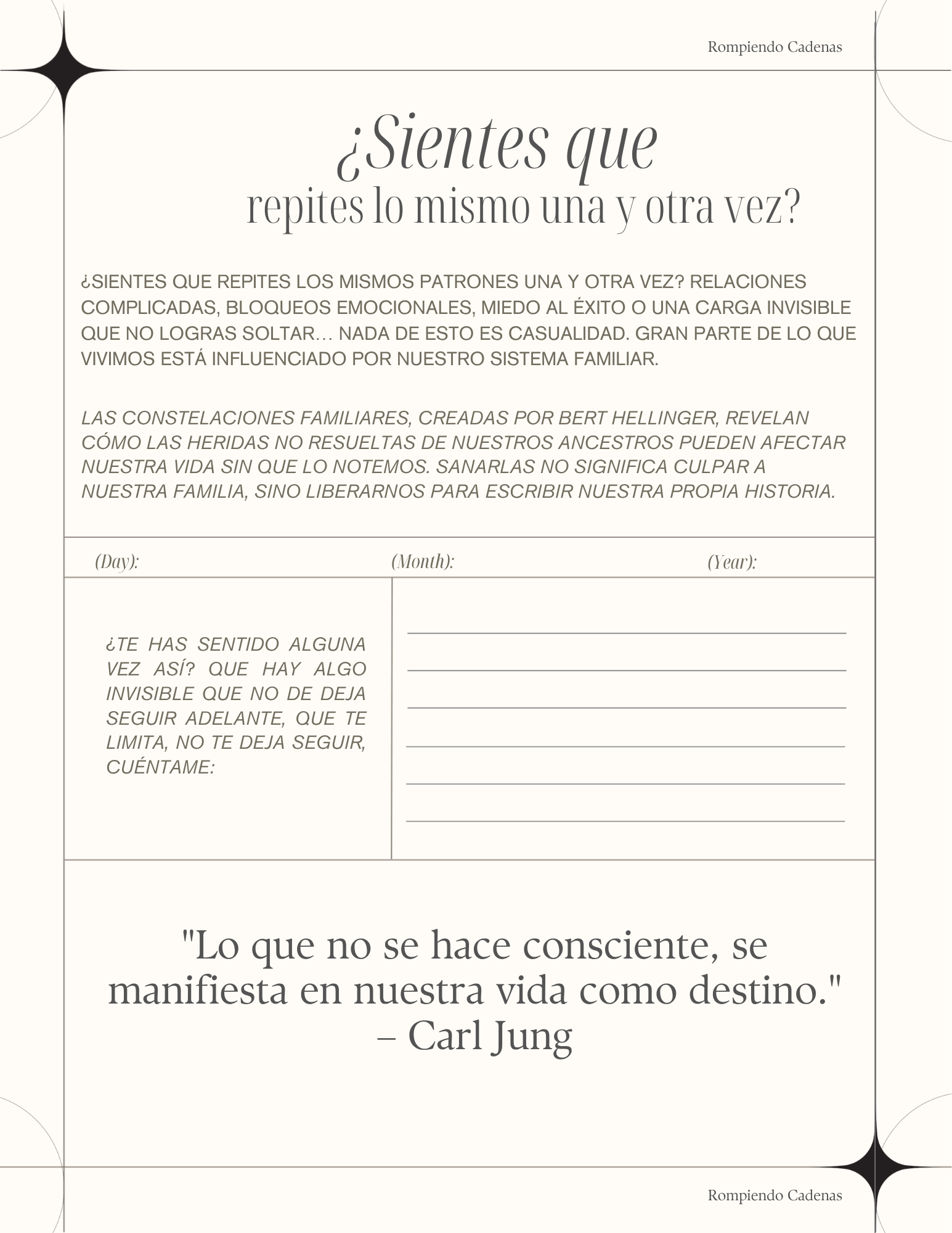 Vista interior del ebook 6