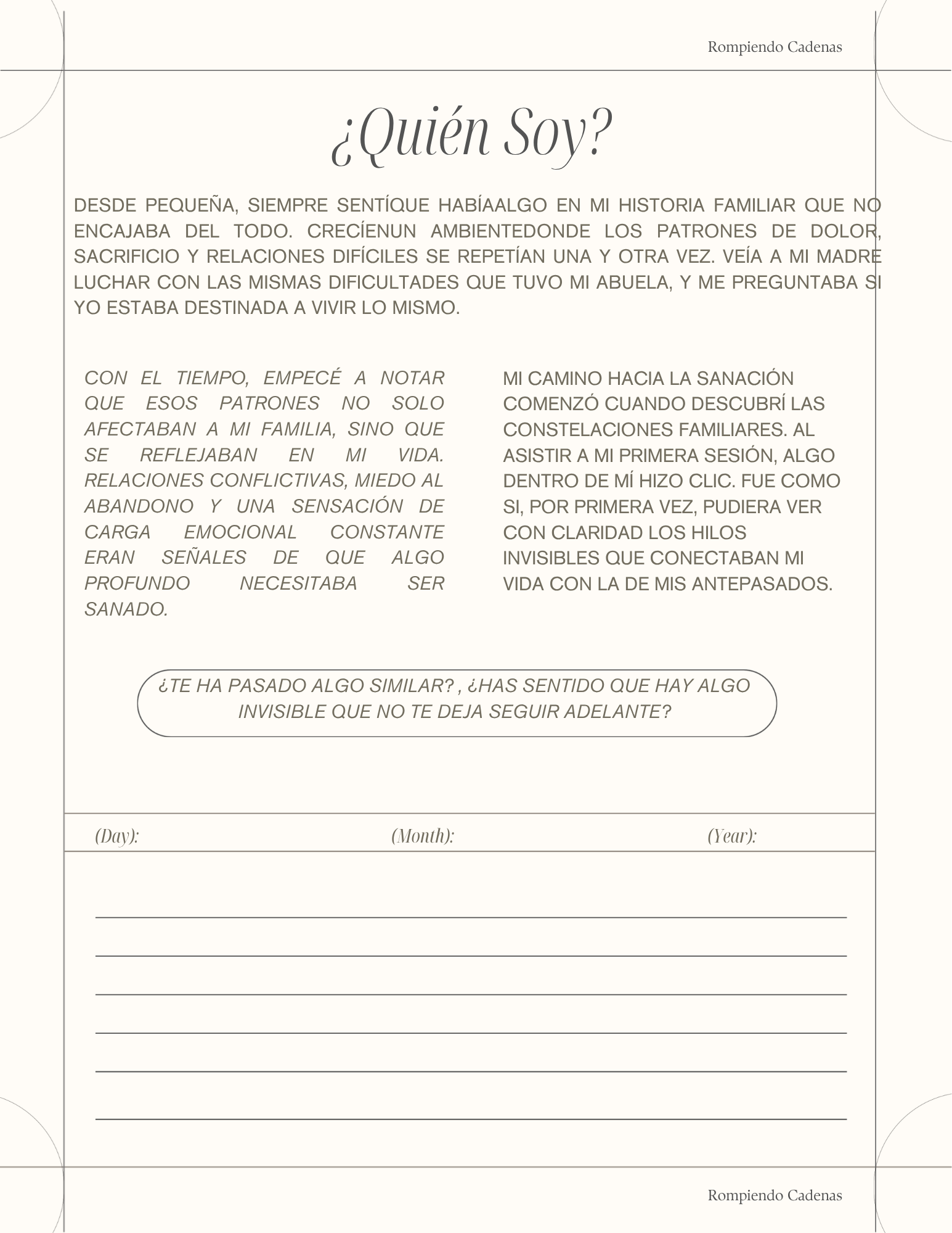 Vista interior del ebook 4