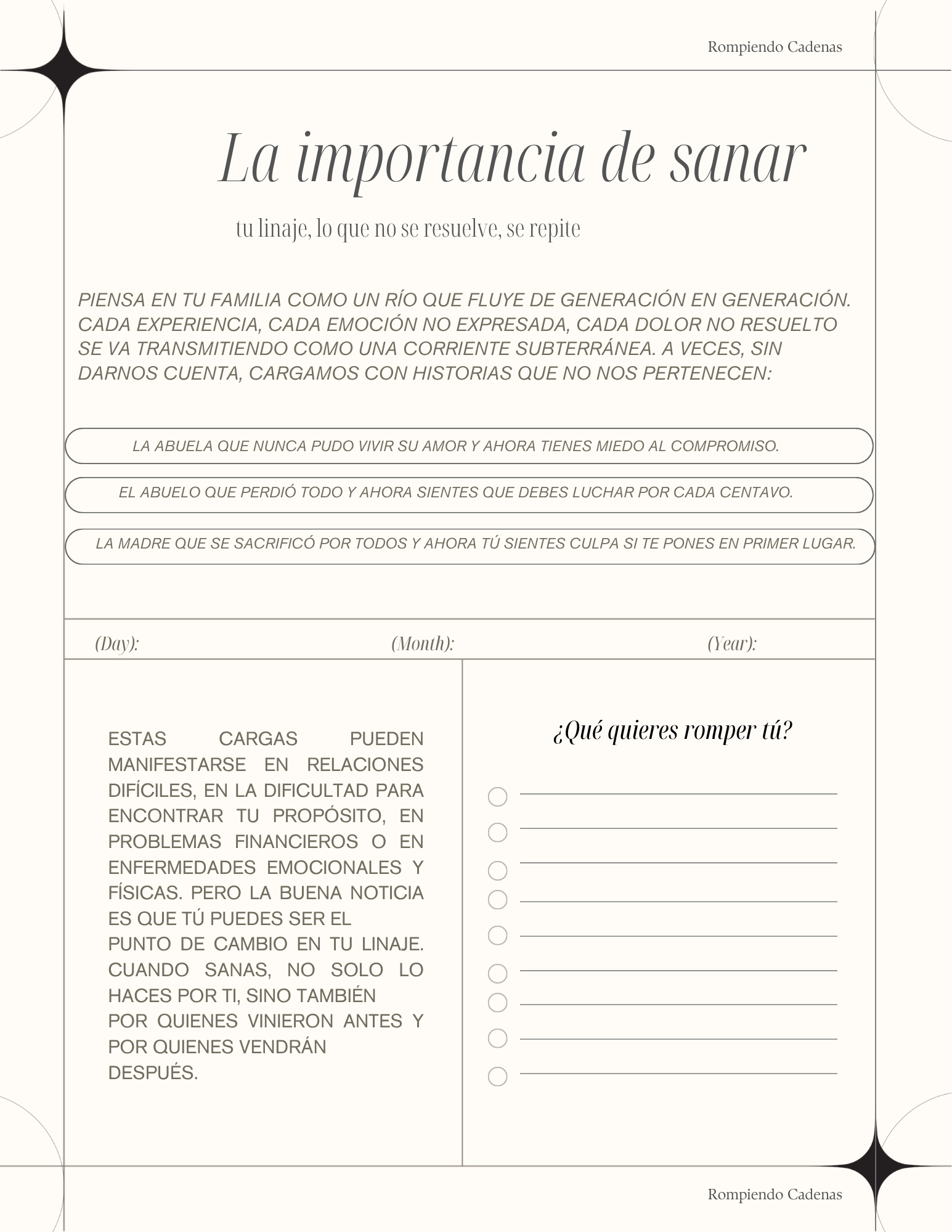 Vista interior del ebook 7