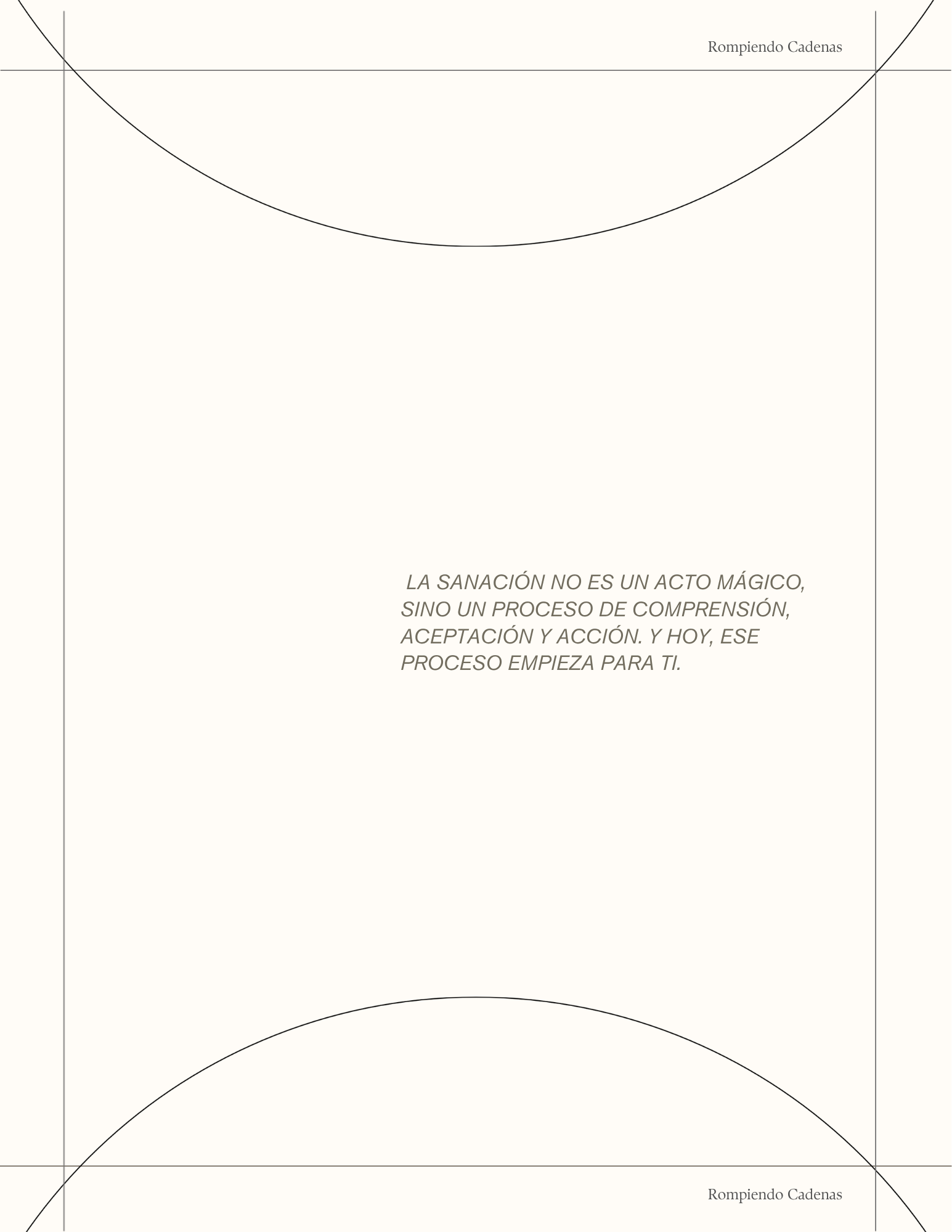 Vista interior del ebook 2