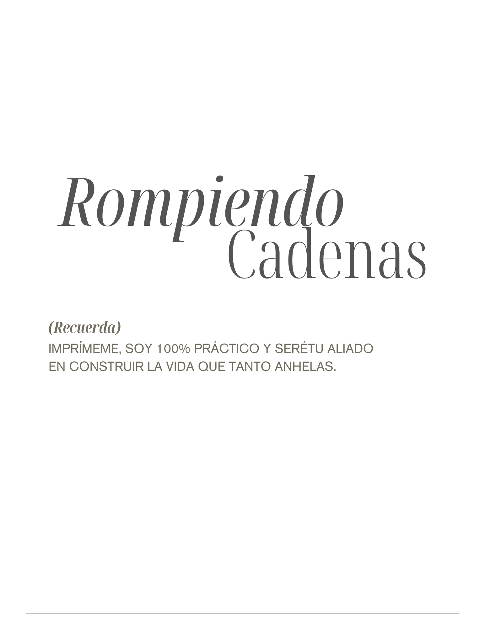 Vista interior del ebook 1